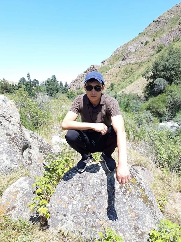 ���������� ������, ���� ������� ��������, 37 ���, ������������ ��� ������, ����� � ���������, c�������� ���������