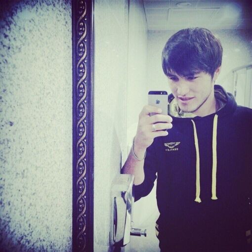 ���� 47121791 ����� ������, 21 ���, ���� ���������� � ��������