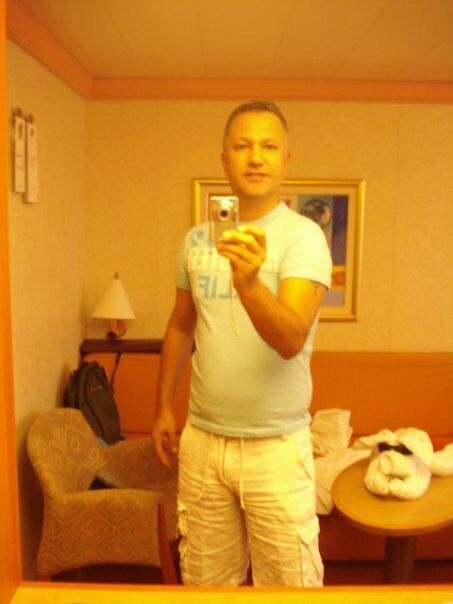  ,   Knowbemo, 59 ,   ,   , c 