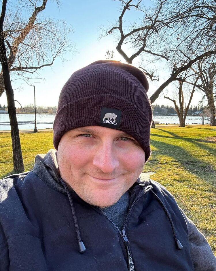 ���������� ������, ���� ������� Leonard Owen, 42 ����, ������������ ��� ����� � ���������, c�������� ���������