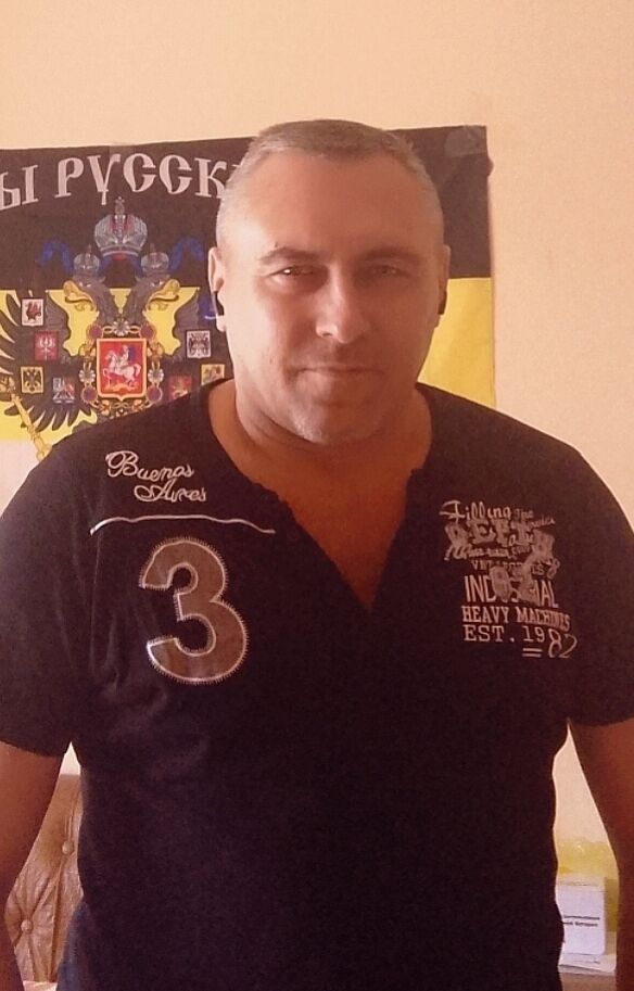  ,   , 52 ,   c 