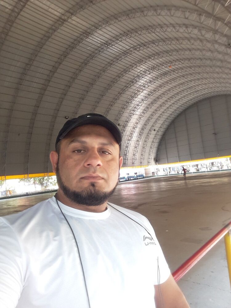 ���� 17609411 ������� �����, 29 ���, ���� ���������� � �������