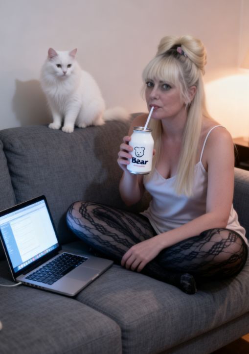 ���������� ��������, ���� ������� �������, 58 ���, ������������ ��� c�������� ���������