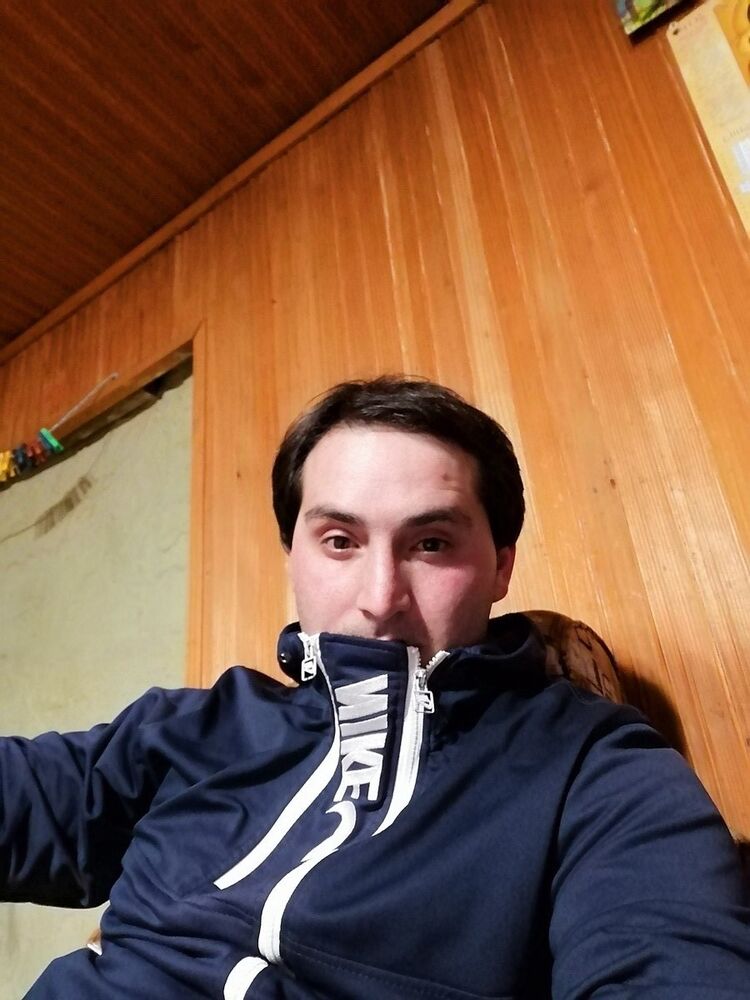 ���������� �����, ���� ������� Ruslan, 37 ���, ������������ ��� ������, ����� � ���������, c�������� ���������