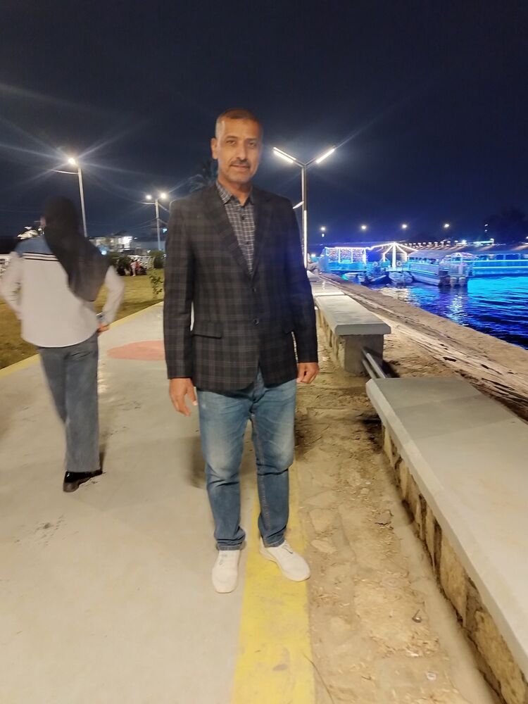  As Sulaymaniyah,   Maythm, 60 ,   ,   