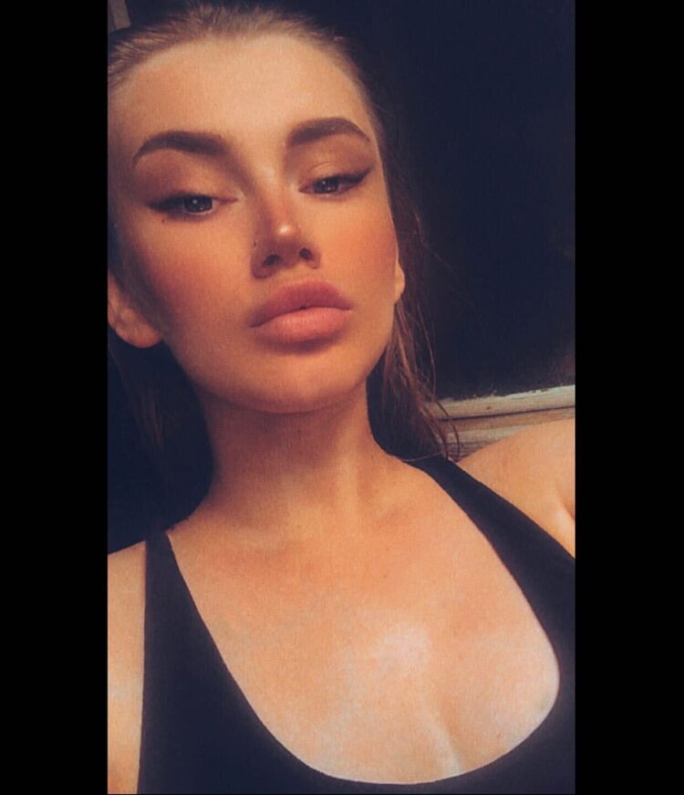 ���������� �����-���������, ���� ������� �����, 29 ���, ������������ ��� ������, ����� � ���������, c�������� ���������