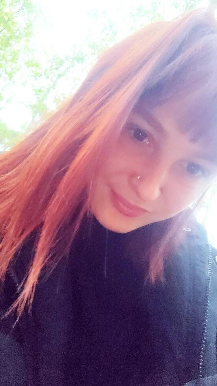 ���������� ������, ���� ������� NikaKoj, 31 ���, ������������ ��� ������, ����� � ���������