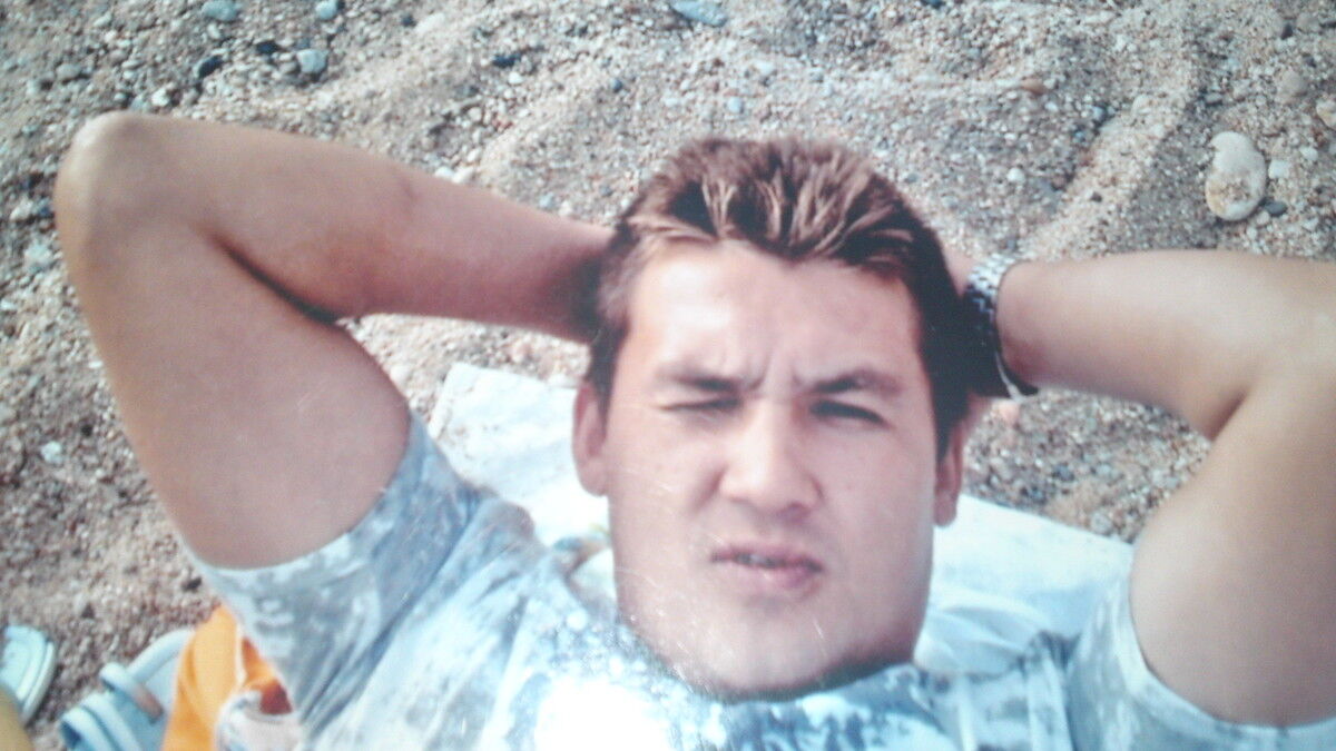 ,   , 53 ,   