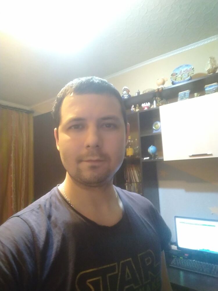 ���� 19361931 ������� �����, 37 ���, ���� ���������� � ������ ���������