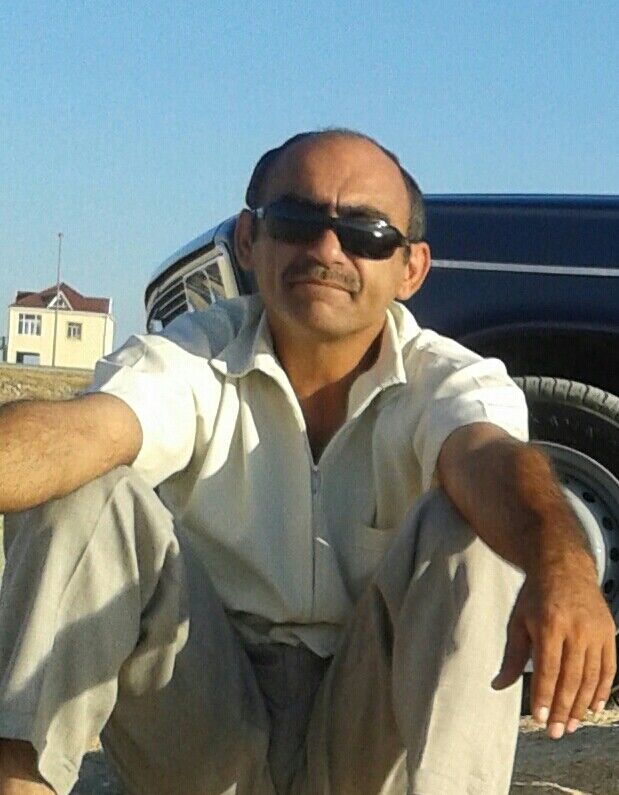 ���� 4894421 ������� �������, 54 ����, ���� ���������� � ����