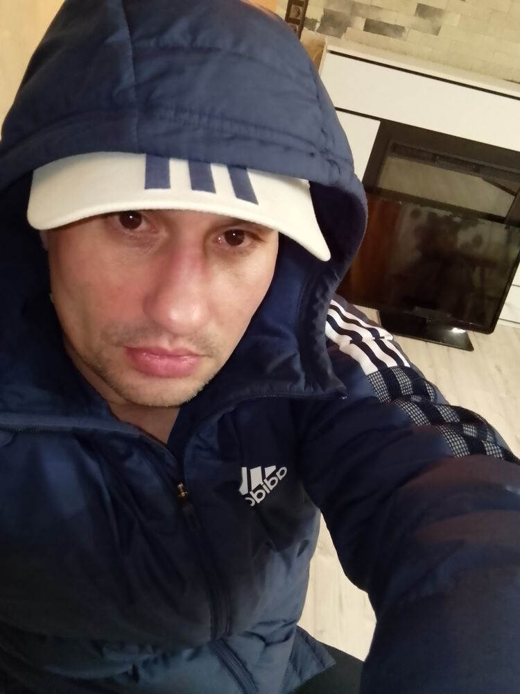 ���������� ����, ���� ������� ������, 41 ���, ������������ ��� ������, ����� � ���������