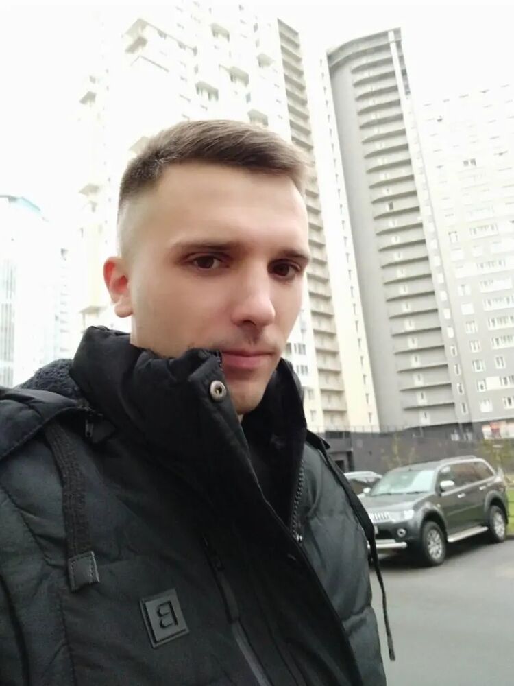 ���������� �����-���������, ���� ������� ������, 37 ���, ������������ ��� ������, ����� � ���������, c�������� ���������, ���������