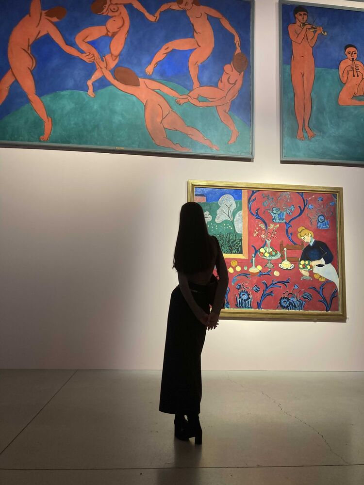 ���������� �����-���������, ���� ������� ����, 21 ���, ������������ ��� ���������