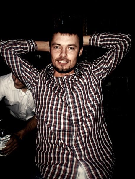 ���� 39512421 ������� ������, 33 ����, ���� ���������� � ������