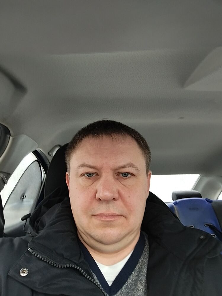 ���� 55728871 ������� ��������, 42 ����, ���� ���������� � �������