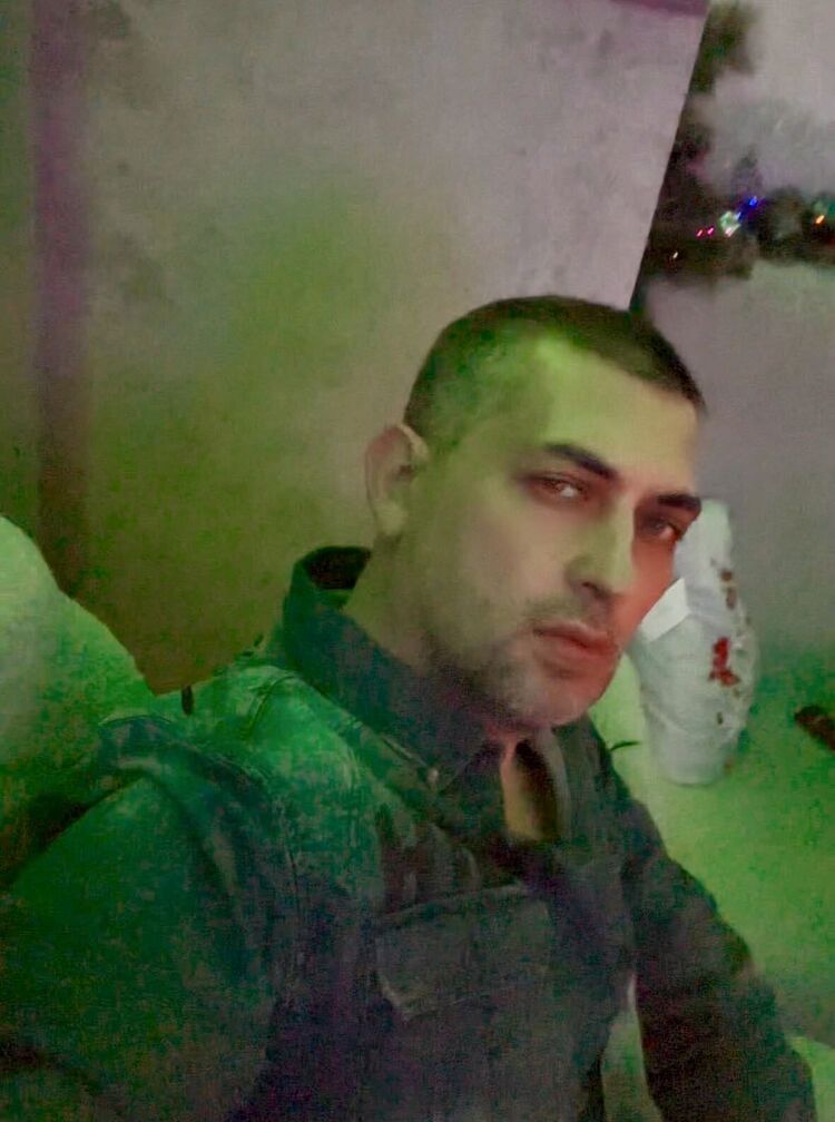  ,   Evgeny, 48 ,   ,   