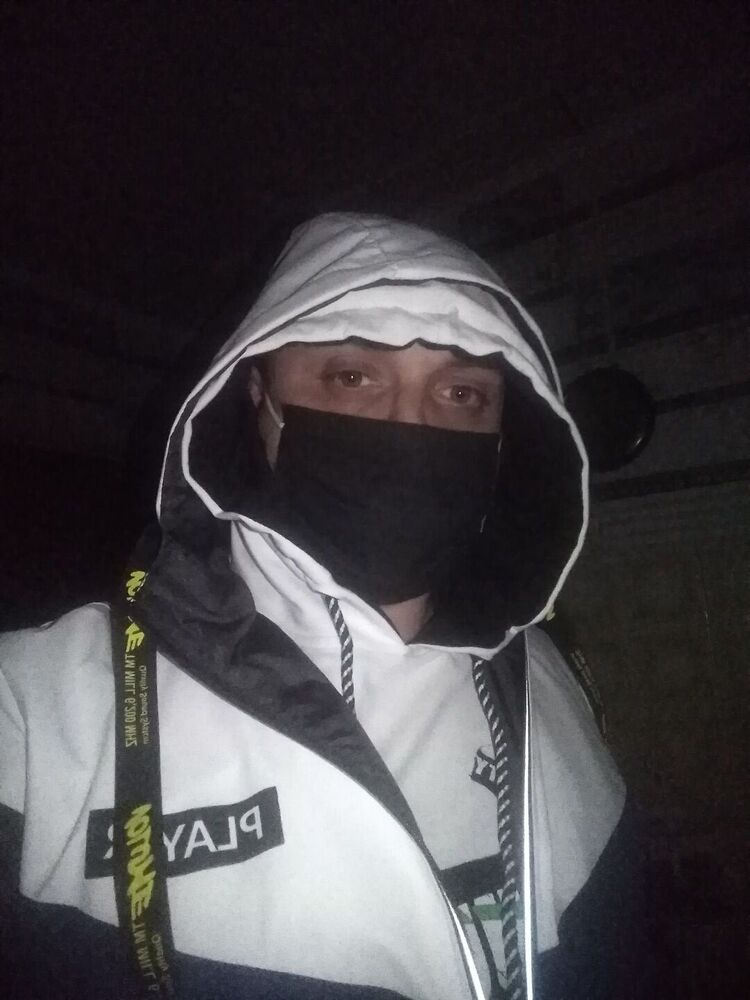 ���� 23020111 ������� �����, 39 ���, ���� ���������� � ��������