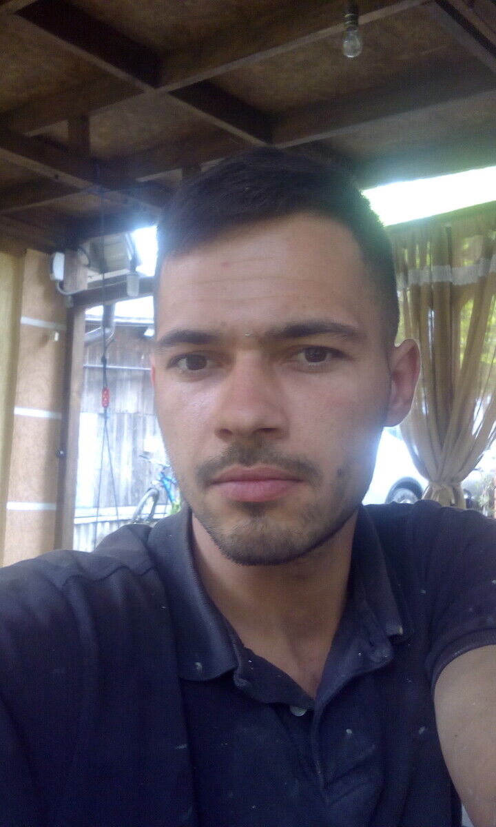 ���������� �������, ���� ������� ����, 35 ���, ������������ ��� ������, ����� � ���������, c�������� ���������