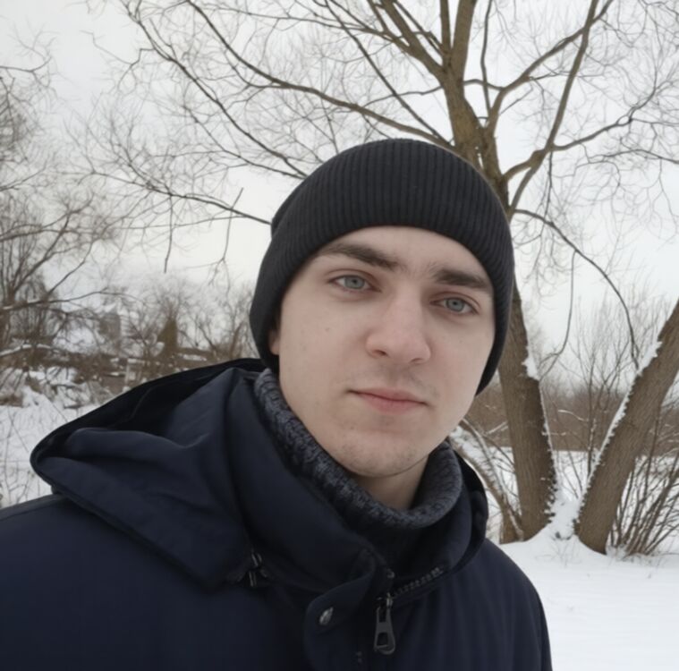 ���� 55764531 ����� ����, 22 ����, ���� ���������� � �������