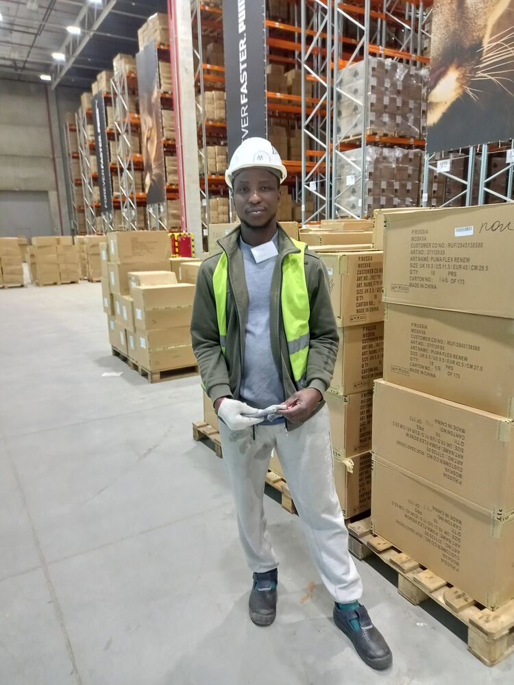 ���� 37842271 ������� Collins, 40 ���, ���� ���������� � ������