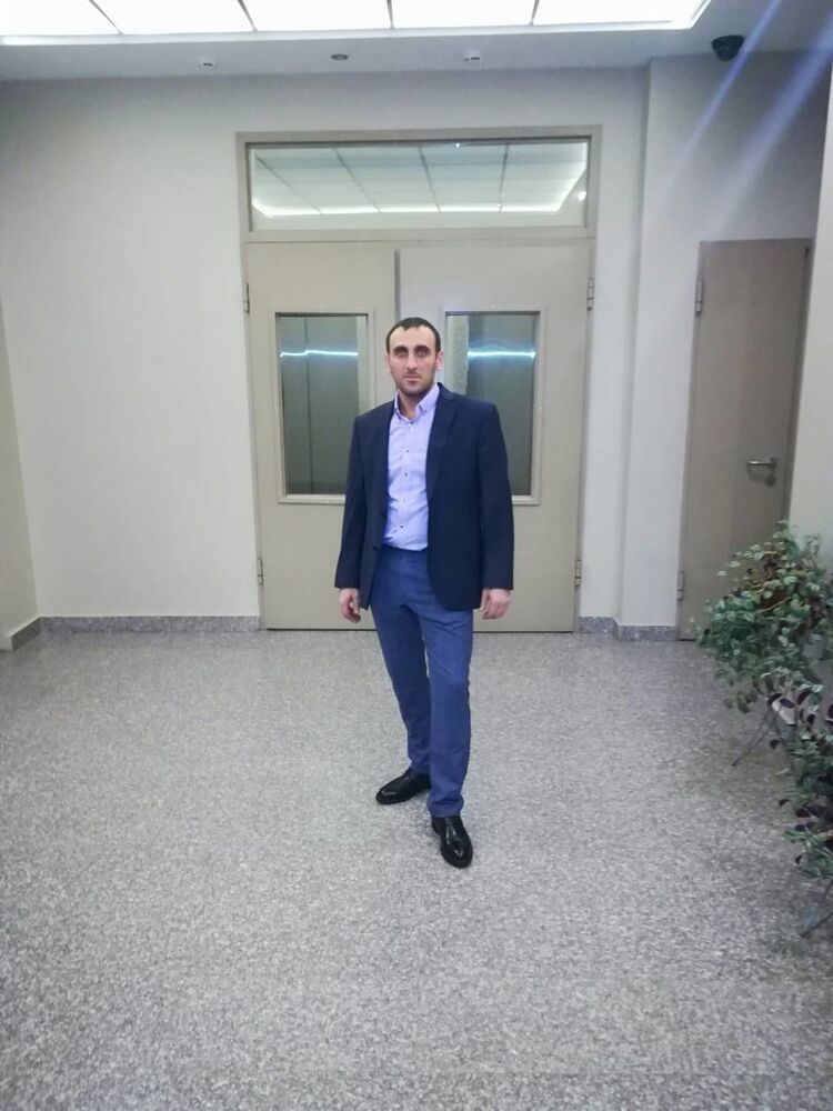 ���������� ������, ���� ������� �������, 41 ���, ������������ ��� ������, ����� � ���������, c�������� ���������