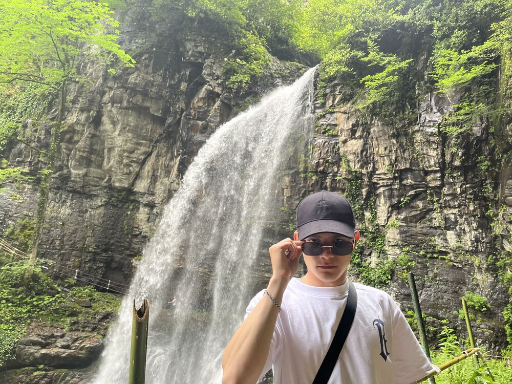 ���������� ��������, ���� ����� ���������, 22 ����, ������������ ��� ������, ����� � ���������, c�������� ���������, ���������