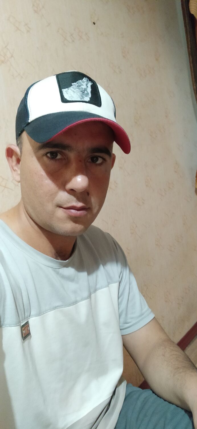  47824181  , 35 ,    