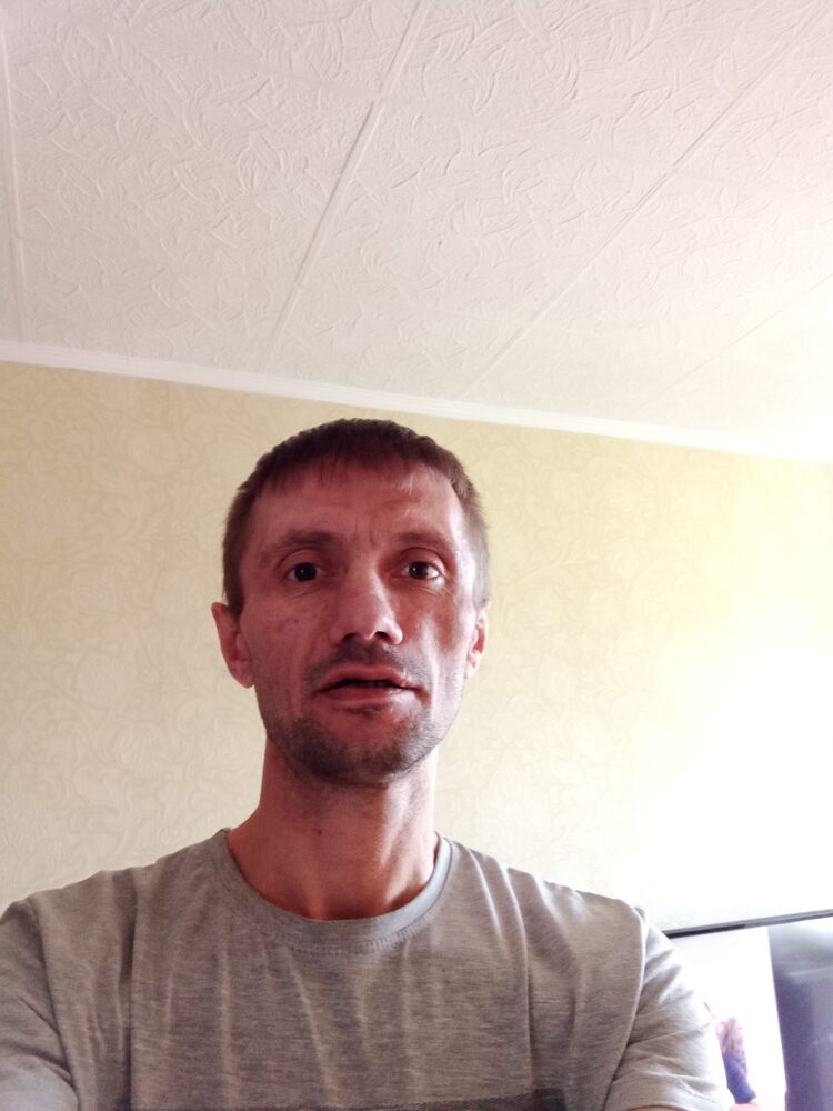 ���������� �����������, ���� ������� ������, 44 ����, ������������ ��� ����� � ���������, c�������� ���������