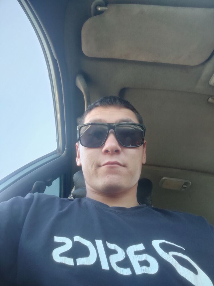 ���������� �������, ���� ����� �����, 25 ���, ������������ ��� ������, ����� � ���������, c�������� ���������, ���������