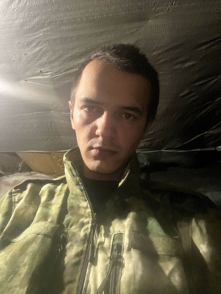  46350521  , 25 ,    
