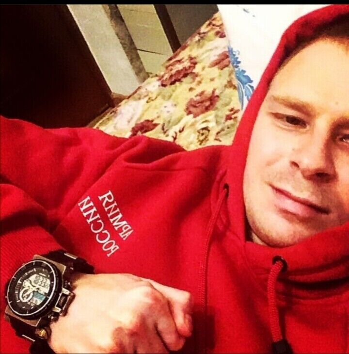 ���������� ���������, ���� ������� ����, 30 ���, ������������ ��� ����� � ���������, c�������� ���������