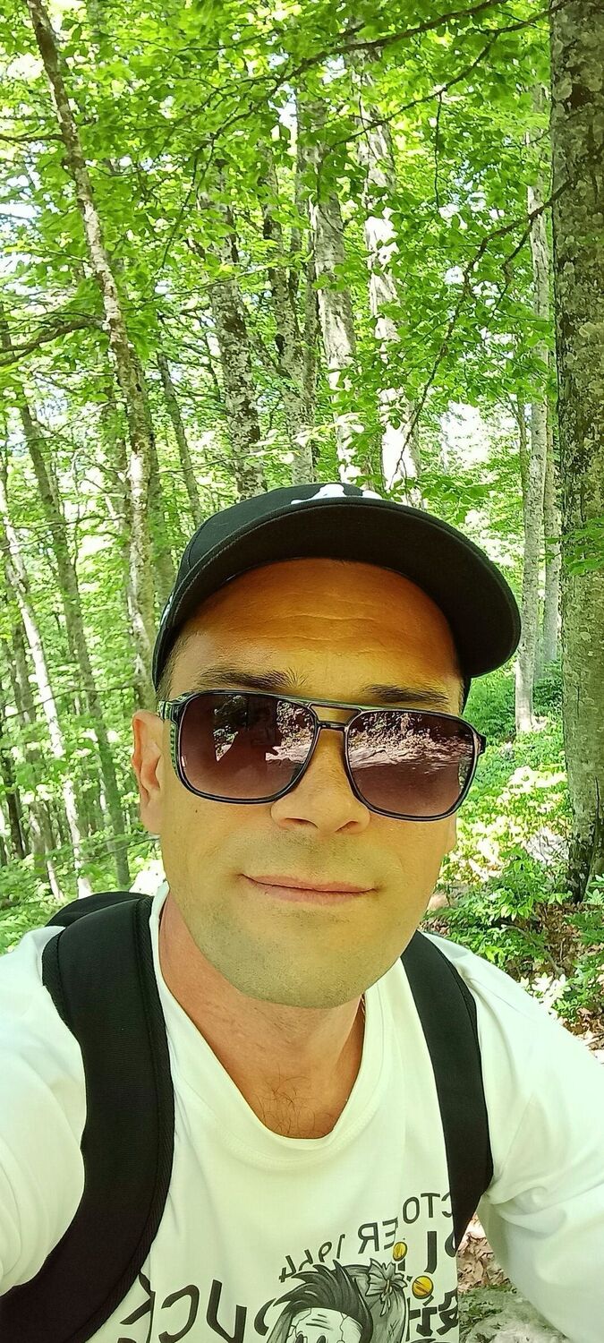  ,   , 42 ,   ,   , 