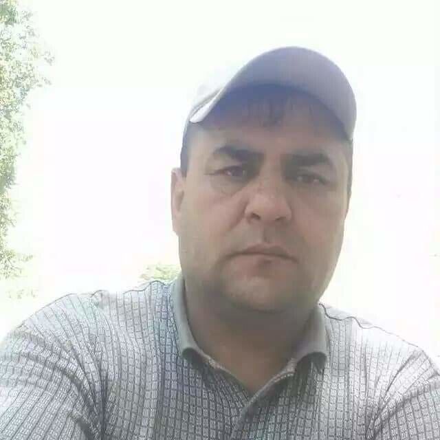 ���������� ������, ���� ������� ����, 43 ����, ������������ ��� ������, ����� � ���������