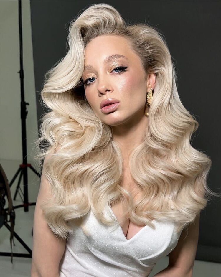 ���������� ������, ���� ������� ������, 30 ���, ������������ ��� ������, ����� � ���������