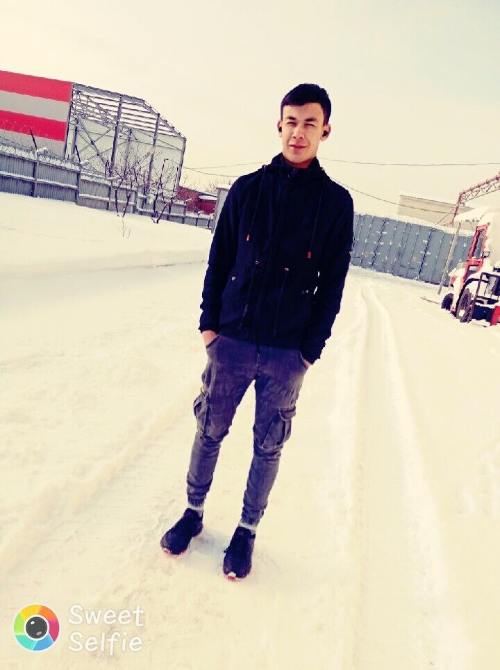 ���� 25723061 ������� ����, 29 ���, ���� ���������� � ��������