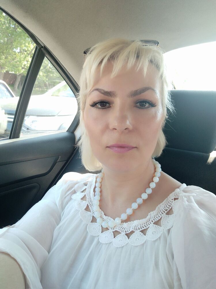 ���������� ������, ���� ������� ������, 50 ���, ������������ ��� c�������� ���������