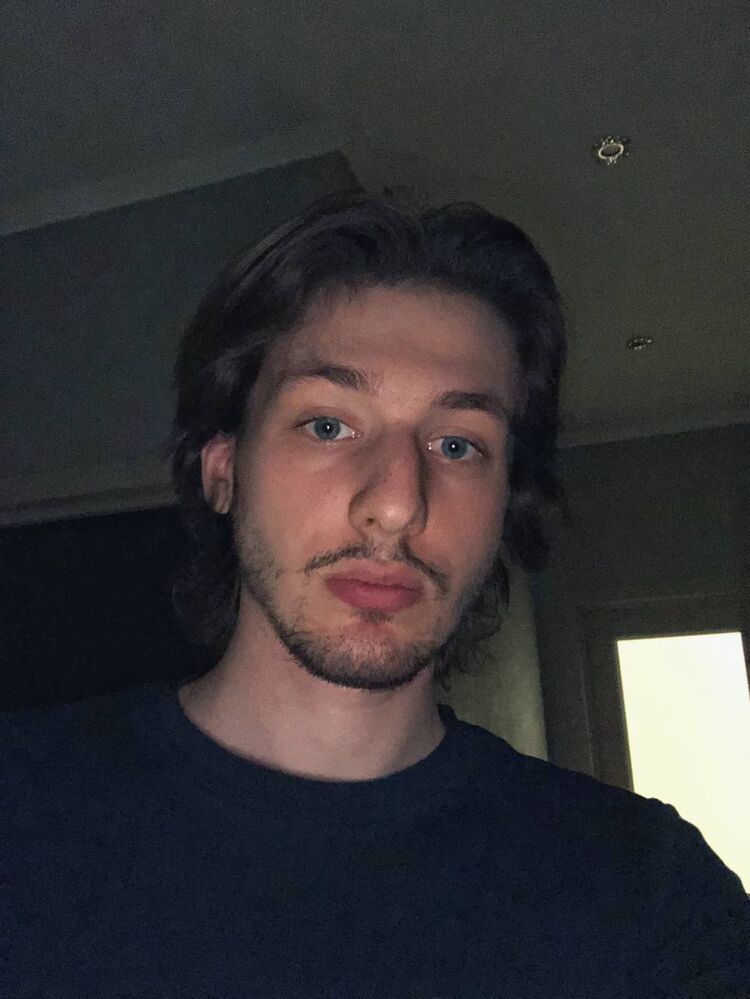 ���� 33044161 ����� ����, 24 ����, ���� ���������� � ������