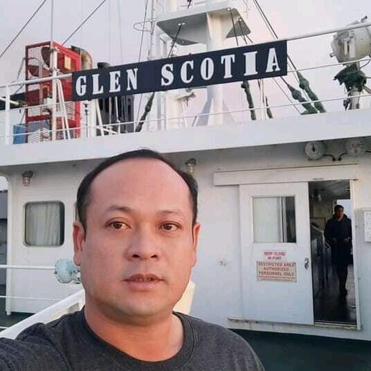  New York City,   YuanjunHarri, 60 ,     , c 