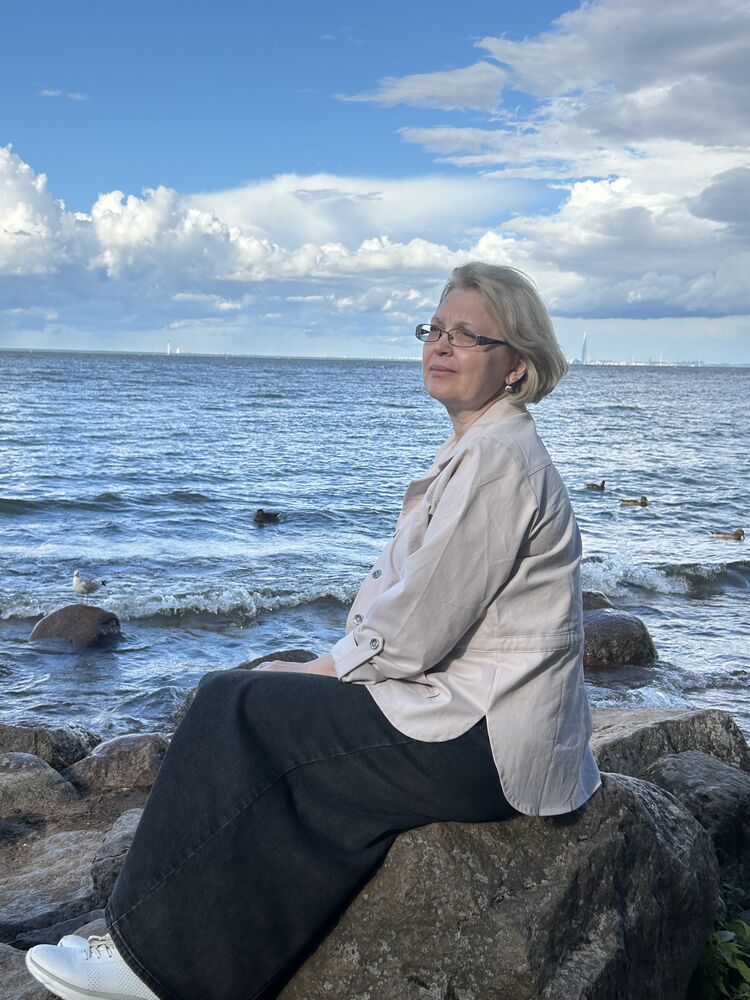 ���� 55752351 ������� �������, 55 ���, ���� ���������� � ��������