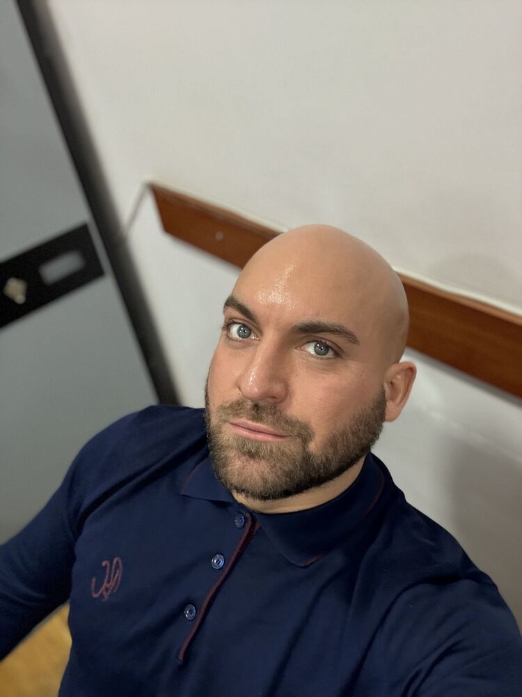 ���� 54785841 ������� ������, 38 ���, ���� ���������� � ������