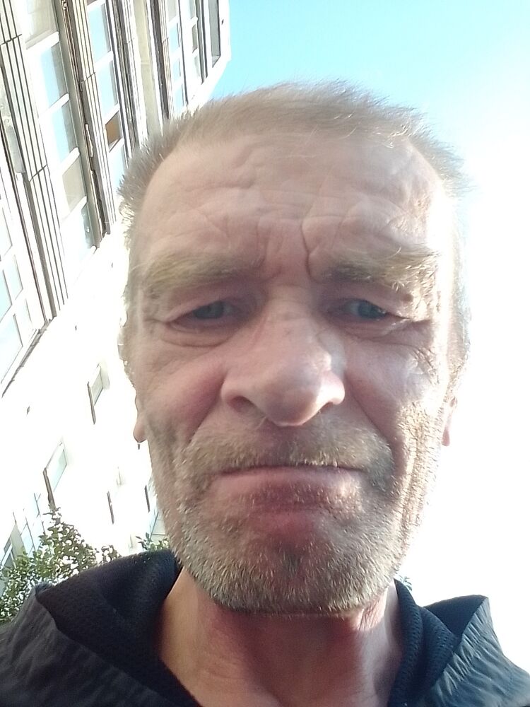  36987511  , 59 ,    