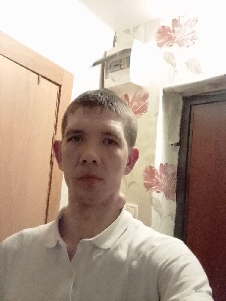  41486081  , 34 ,    