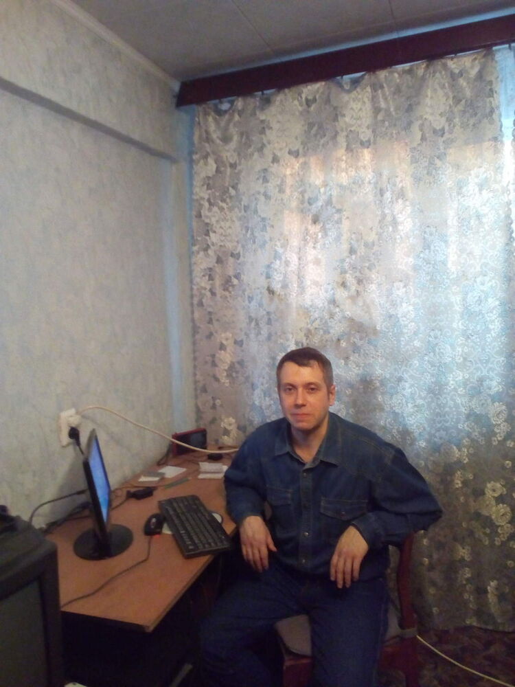 ���� 11034501 ������� �������, 44 ����, ���� ���������� � �����