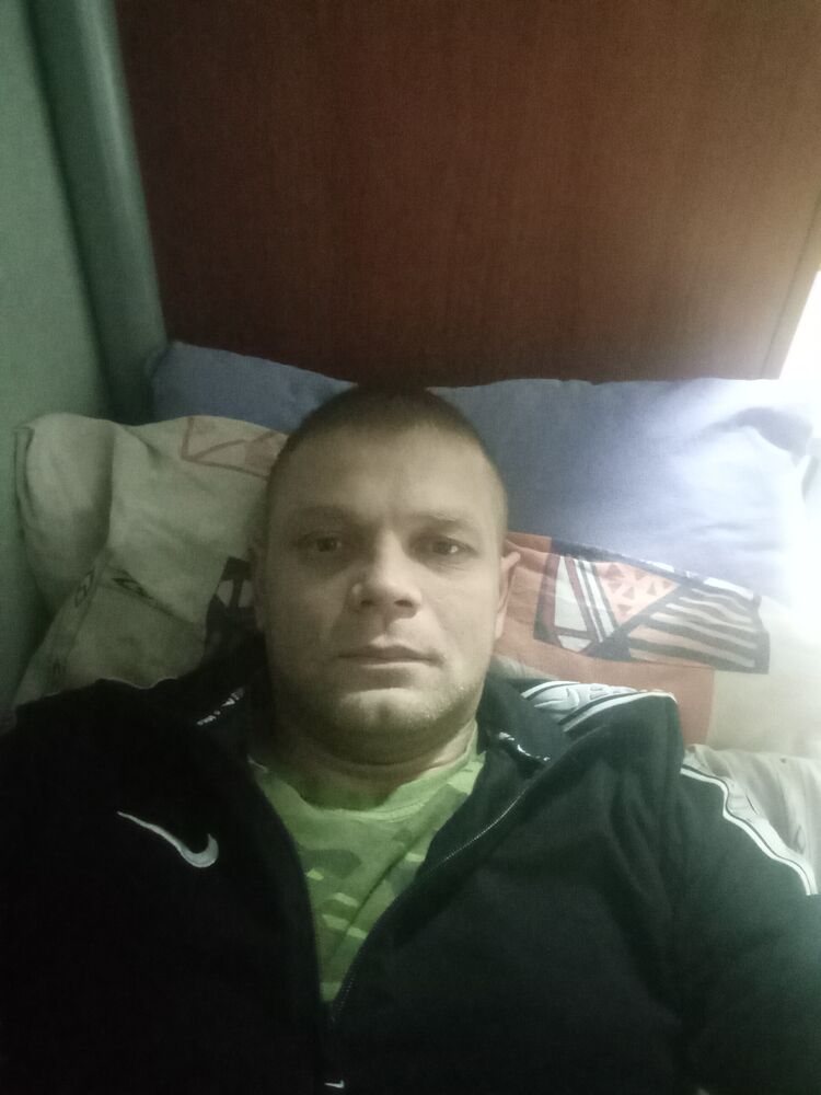 ���� 55774931 ������� �����, 30 ���, ���� ���������� � �����