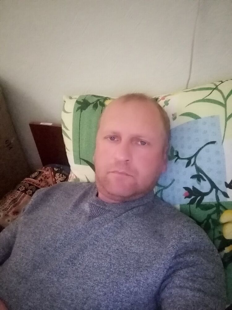  22197301  , 42 ,    