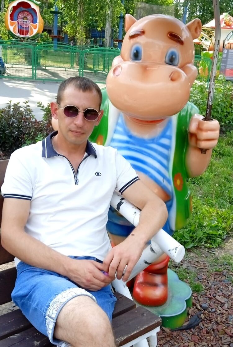 ���� 42673381 ������� �������, 36 ���, ���� ���������� � ������������