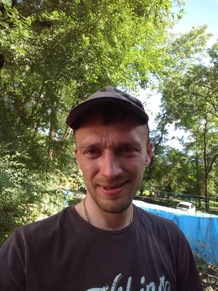 ���������� �����������, ���� ������� �����, 36 ���, ������������ ��� ������