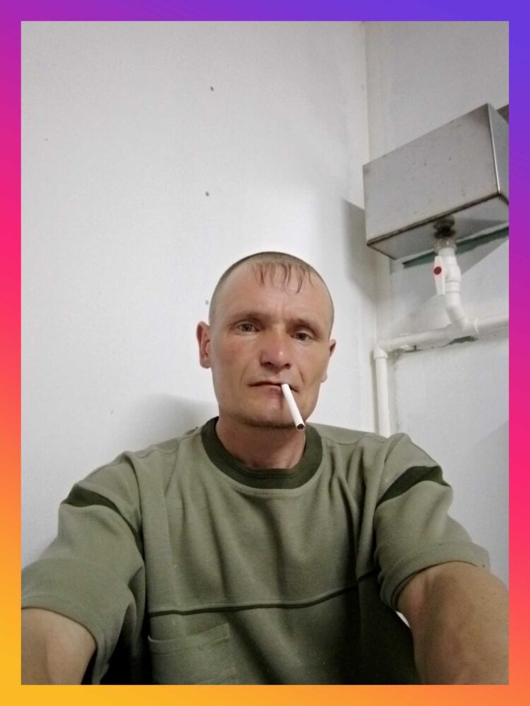  39515411  , 39 ,    