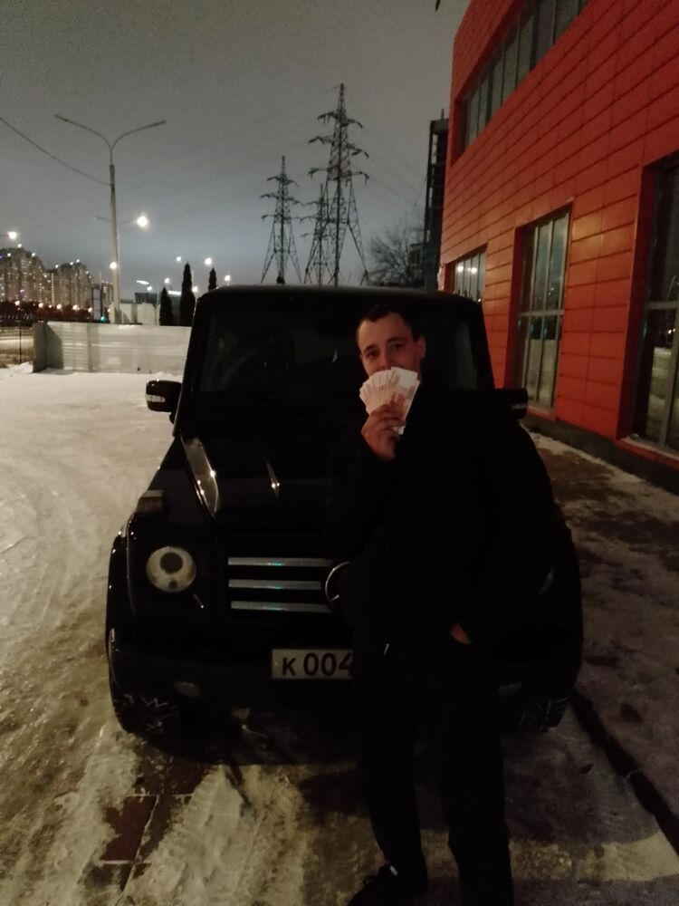 ���������� �����, ���� ����� ����, 23 ����, ������������ ��� ������, ����� � ���������, ���������