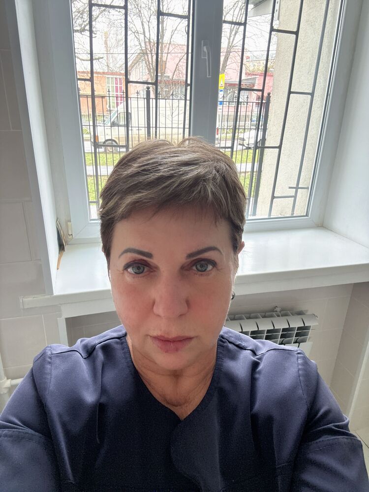 ���� 55684711 ������� �����, 59 ���, ���� ���������� � �����������